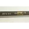 Recambio de transmision central para hummer hummer h2 6.0 awd referencia OEM IAM   