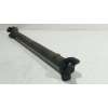 Recambio de transmision central para hummer hummer h2 6.0 awd referencia OEM IAM   