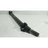 Recambio de transmision central para hummer hummer h2 6.0 awd referencia OEM IAM   