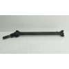Recambio de transmision central para hummer hummer h2 6.0 awd referencia OEM IAM   