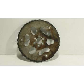 VOLANTE MOTOR 12563136 