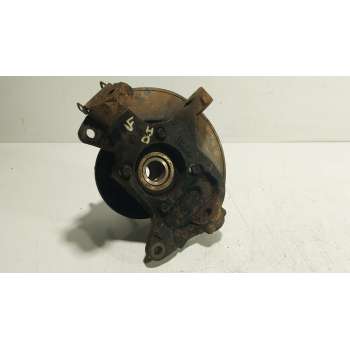 MANGUETA DELANTERA IZQUIERDA 15771613 