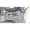 Recambio de mangueta delantera izquierda para hummer hummer h2 6.0 awd referencia OEM IAM  15771613 