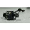 Recambio de tirante trasero izquierdo para hummer hummer h2 6.0 awd referencia OEM IAM   