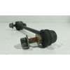 Recambio de tirante trasero izquierdo para hummer hummer h2 6.0 awd referencia OEM IAM   
