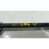 Recambio de tirante trasero izquierdo para hummer hummer h2 6.0 awd referencia OEM IAM   