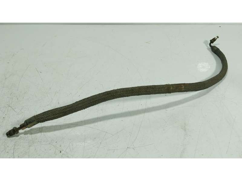 Recambio de tubo para ferrari 456 gt referencia OEM IAM  154009 