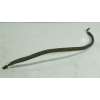 Recambio de tubo para ferrari 456 gt referencia OEM IAM  154009 