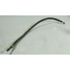 Recambio de tubo para ferrari 456 gt referencia OEM IAM  154009 