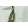 Recambio de tubo para ferrari 456 gt referencia OEM IAM  154009 