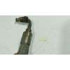 Recambio de tubo para ferrari 456 gt referencia OEM IAM  154009 