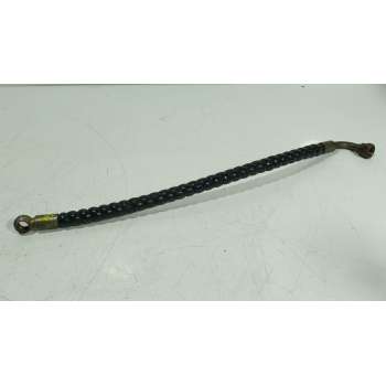 TUBO 15459 