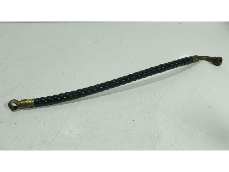 Recambio de tubo para ferrari 456 gt referencia OEM IAM  15459 