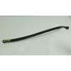 Recambio de tubo para ferrari 456 gt referencia OEM IAM  15459 