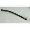 Recambio de tubo para ferrari 456 gt referencia OEM IAM  15459 
