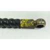 Recambio de tubo para ferrari 456 gt referencia OEM IAM  15459 
