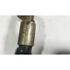 Recambio de tubo para ferrari 456 gt referencia OEM IAM  15459 