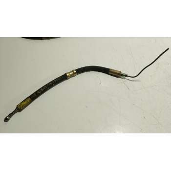 TUBO 154154 