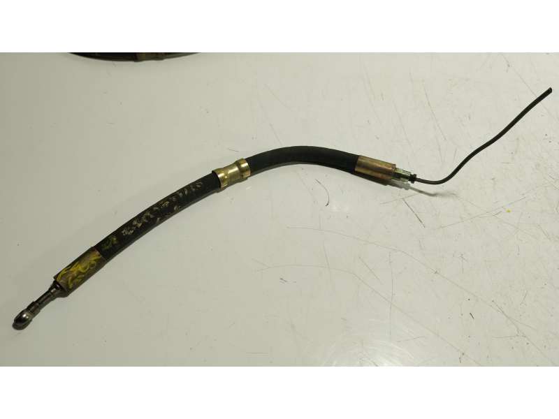 Recambio de tubo para ferrari 456 gt referencia OEM IAM  154154 