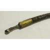 Recambio de tubo para ferrari 456 gt referencia OEM IAM  154154 