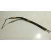 Recambio de tubo para ferrari 456 gt referencia OEM IAM  154154 