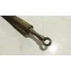 Recambio de tubo para ferrari 456 gt referencia OEM IAM  154154 