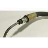 Recambio de tubo para ferrari 456 gt referencia OEM IAM  154154 