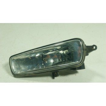 FARO ANTINIEBLA IZQUIERDO 2268283 F1EB15A255BA 