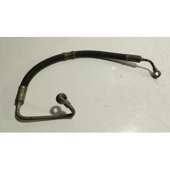 TUBO PRESION DIRECCION ASISTIDA 170860 