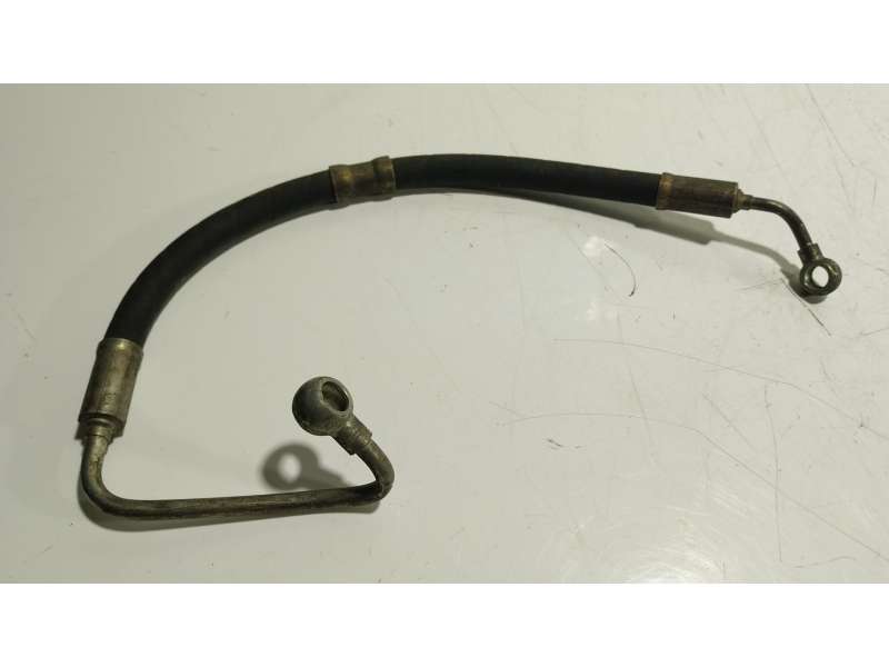 Recambio de tubo presion direccion asistida para ferrari 456 gt referencia OEM IAM  170860 