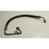 Recambio de tubo presion direccion asistida para ferrari 456 gt referencia OEM IAM  170860 