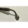 Recambio de tubo presion direccion asistida para ferrari 456 gt referencia OEM IAM  170860 