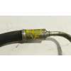 Recambio de tubo presion direccion asistida para ferrari 456 gt referencia OEM IAM  170860 