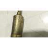 Recambio de tubo presion direccion asistida para ferrari 456 gt referencia OEM IAM  170860 