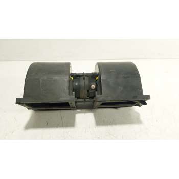 MOTOR CALEFACCION 006A5422 