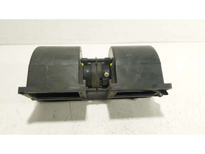 Recambio de motor calefaccion para ferrari 456 gt referencia OEM IAM  006A5422 