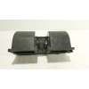 Recambio de motor calefaccion para ferrari 456 gt referencia OEM IAM  006A5422 
