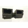 Recambio de motor calefaccion para ferrari 456 gt referencia OEM IAM  006A5422 