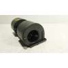 Recambio de motor calefaccion para ferrari 456 gt referencia OEM IAM  006A5422 