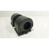 Recambio de motor calefaccion para ferrari 456 gt referencia OEM IAM  006A5422 