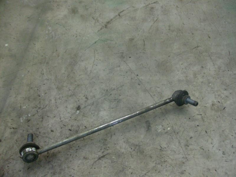 Recambio de tirante delantero derecho para ford focus sportbreak (cap) sport referencia OEM IAM   