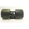 Recambio de motor calefaccion para ferrari 456 gt referencia OEM IAM  006A5422 