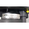 Recambio de motor calefaccion para ferrari 456 gt referencia OEM IAM  006A5422 