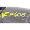 Recambio de motor calefaccion para ferrari 456 gt referencia OEM IAM  006A5422 