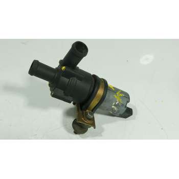 MOTOR ELECTRICO DE AGUA 0392020034 