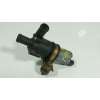 Recambio de motor electrico de agua para ferrari 456 gt referencia OEM IAM  0392020034 