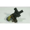 Recambio de motor electrico de agua para ferrari 456 gt referencia OEM IAM  0392020034 