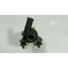 Recambio de motor electrico de agua para ferrari 456 gt referencia OEM IAM  0392020034 