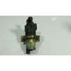 Recambio de motor electrico de agua para ferrari 456 gt referencia OEM IAM  0392020034 