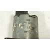 Recambio de motor electrico de agua para ferrari 456 gt referencia OEM IAM  0392020034 